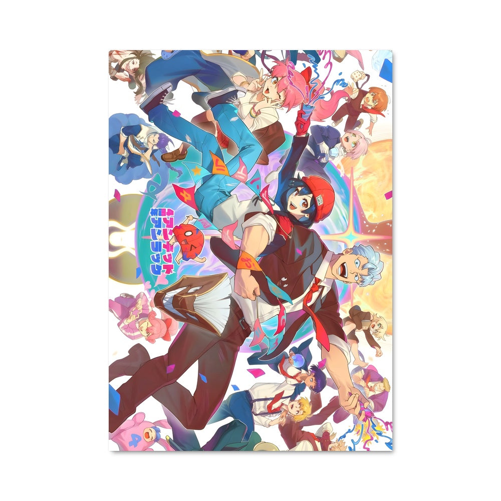 Thumbnail